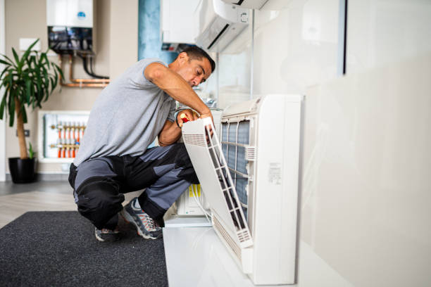 Best Dryer Vent Cleaning Services  in Douglas, AL