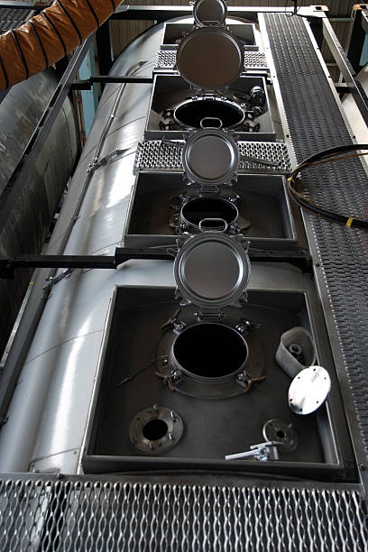  Douglas, AL Airduct Cleaning Pros